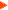 arrow_red.gif (853 octets)